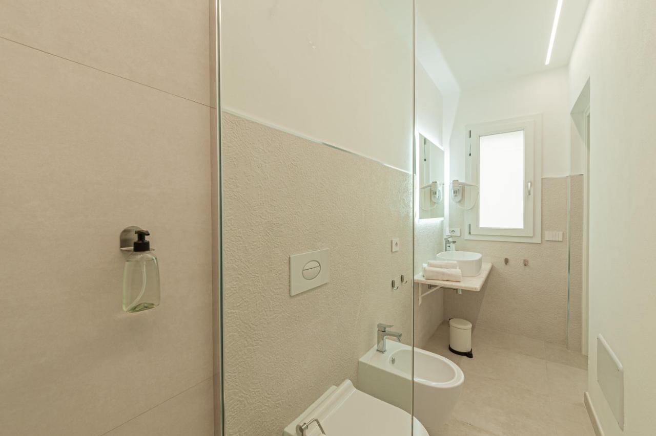 Lux B&Beach Sardvs Castelsardo Exterior photo